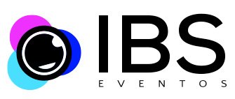 IBS Eventos